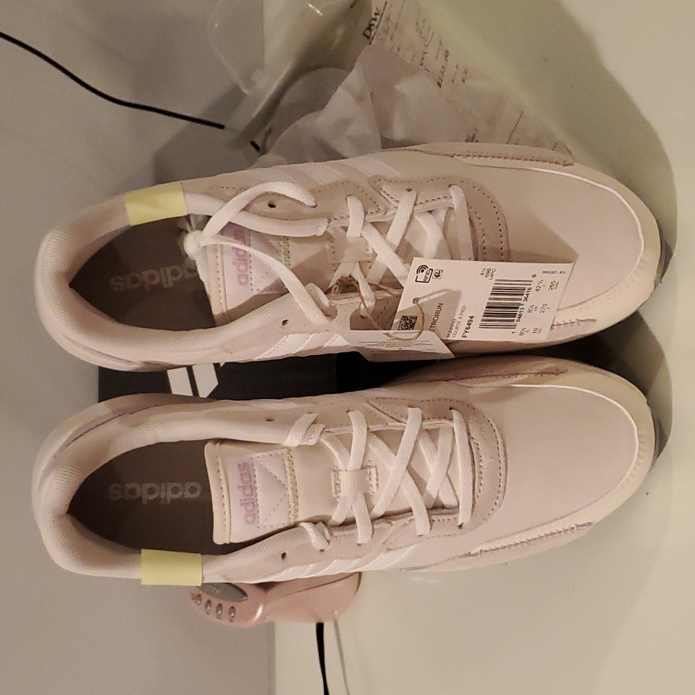 brand need Adidas women's sneakers